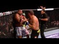 Ultimate 8 Heavyweight Knockouts