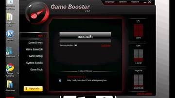 How to make a Minecraft Hamachi Server No-Lag!