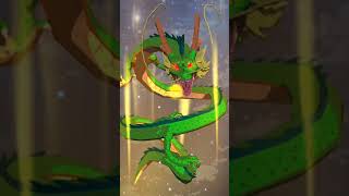 Super z warriors part 51 : summons screenshot 3