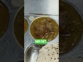 NIT Allahabad Mess#food #nit #nimcet #mca