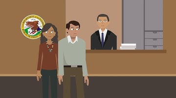 Morton v. Ruiz Case Brief Summary | Law Case Explained