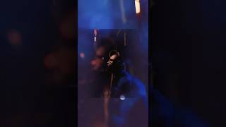 You And Me - Carl Kammeyer