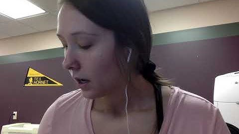 Readability: Text Complexity Project