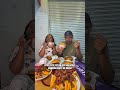 Hamburgueria viralizada na internet com hambúrguer a partir de 20 reais #pernambuco #turismo