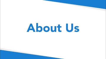 LexX Technologies | About Us