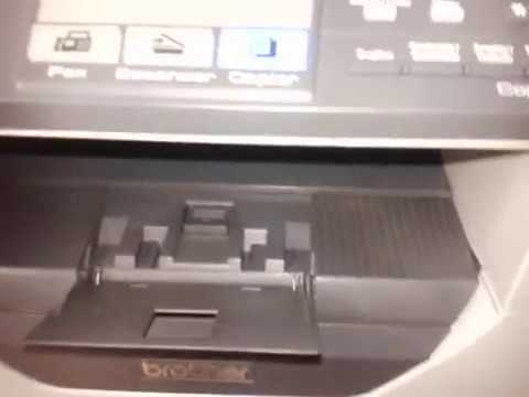 Vídeo: Com Esborro La Cua D'impressió De La Impressora? Com Treure Un Document De La Cua Mitjançant El 