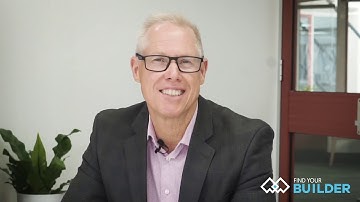 Exempt Codes - Building in NSW with no approval needed