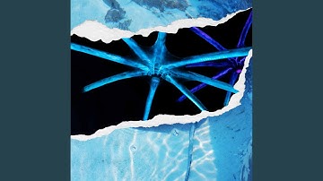 Mind-blowing Waltz - Vibe for Forgetting Small Stuff