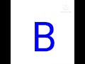 Early Cyrillic Alphabet Lore В Early Cyrillic Alphabet Lore В