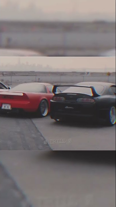 Cars🚗💛#shorts #cars