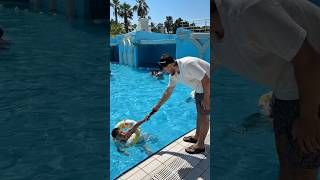 Telefon Havuza Düştü Hasan Sönmez Yeni Video