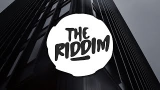 J-Mason & Johnny K - Get Down Low (Virox Remix)