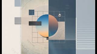 Sungazer - Perihelion - full album (2021)