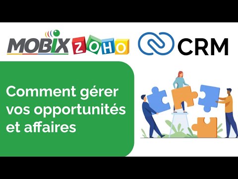 Vidéo: Comment gérer vos films dans Boxee