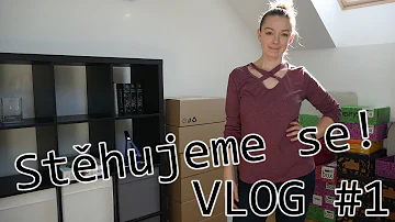 Kde poskytujeme stěhovací služby?