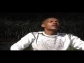 WAAAQAYYO KOO ABEBE T NAGASA WAAAQAYYO KOO ABEBE T NAGASA