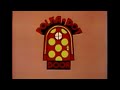 Polka Dot Door - Full Episode  - Imagination Day