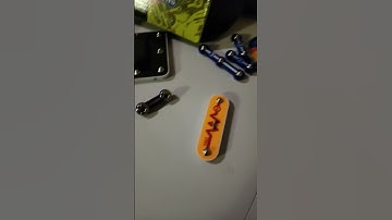 Snap circuits parts: Q4 Photoresistor