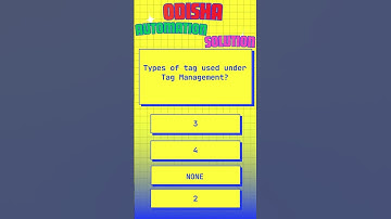 SCADA 55#viral#shorts#tiaportal #education#plc#industrialautomation#simatic#engineering#quiz#scada