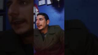 Kader Kurbanı Resimi