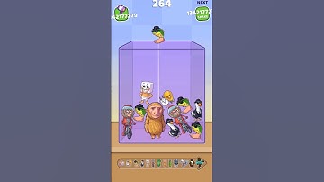 stekstekerlero #mergefellas #mergefables #music #italianbrainrot #gaming #anomali #games #halloween