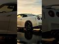 🚀 Witness the Nissan GTR like never before!Generated with ChatGPT & Veo3 – every angle, every detail