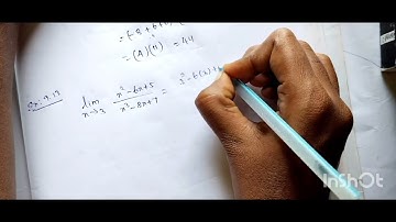 11th Maths/Ch:9/Example:9.13-Samacheer syllabus