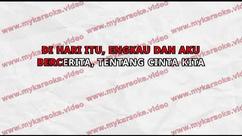 Latoya De Larasa - Suci [Official Karaoke Video]