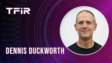 Hazelcast: High Time for Real-Time Stream Processing