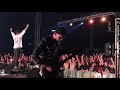 InVisions - Download Festival 2018 (Live)