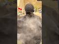 Dustman of Africa 😱| @FactoQuark_01 #shorts #trending