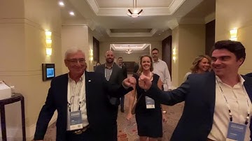 Inovalon Empower: Annual Data-Driven Healthcare Summit