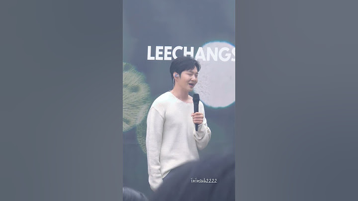 비투비 타이틀곡으로 밀었다던 희망고문 곡소개🍑🍑 #비투비 #이창섭
