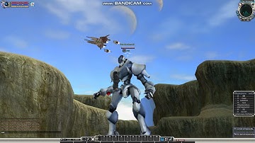 Tutorial hack fly - RF Online 2021