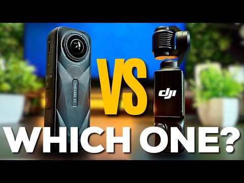 What's the Best