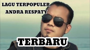 lagu terpopuler andai tak berpisah  andra respati feat gisma wandira