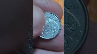 MOEDA DE 1000 CRUZEIROS DE 1992 LINDAS VALOR$$$ MBC 2 SOB 10 E FLOR DE CUNHO 20 E FDCE 450 REAIS