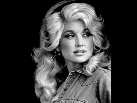 Dolly Parton-It's too late to love me now #dollyparton #dollypartonsongs