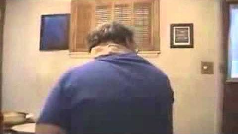 Tourettes Guy - Censored.mp4