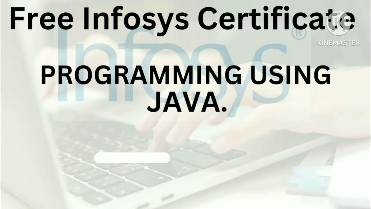 infosys lex java assignment solutions