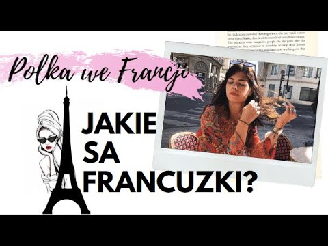 Wideo: Jakie są tematy francuskie?