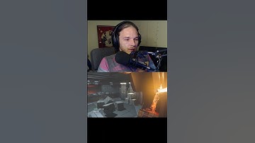 They get me every time!