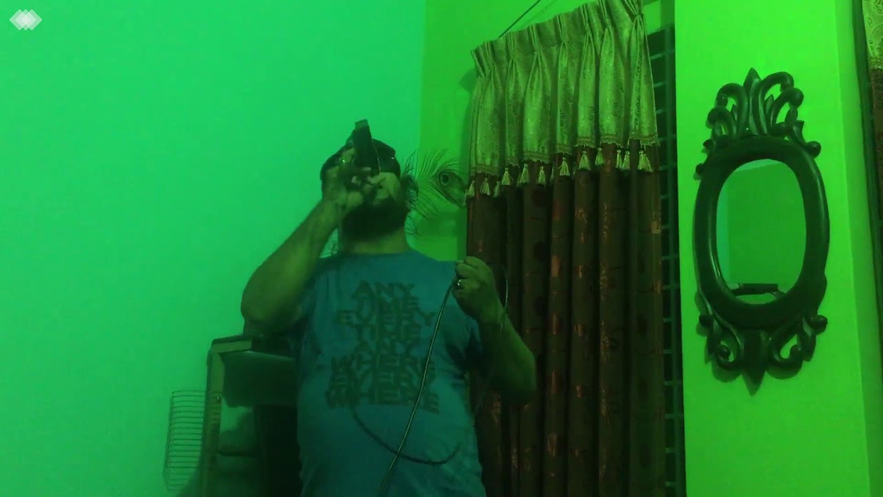 ami baro mash tomay bhalobashi