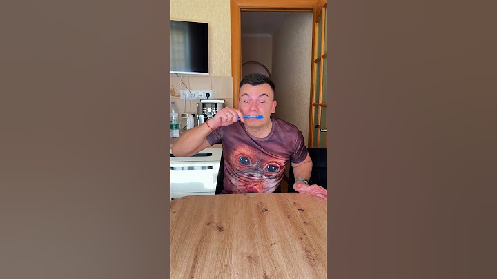 Toothpaste maker by Secret Vlog