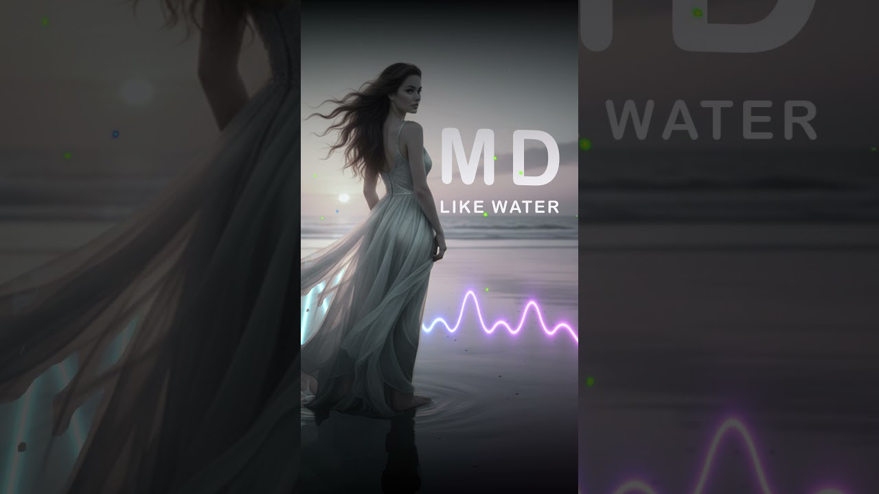 Tonton DJ MD – Like Water (EDM Original Mix) #remix #edm #trending #music #dj #djmdremix #newmusic di YouTube Tonton DJ MD – Like Water (EDM Original Mix) #remix #edm #trending #music #dj #djmdremix #newmusic di YouTube