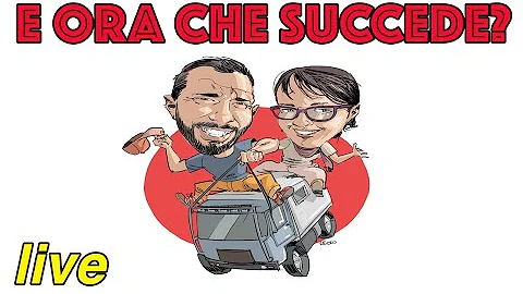 Come organizzare una vacanza low cost?