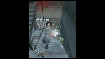 KILLING A SPEEDY HACKER   #dayz #pc  #pvp #cheating #shorts #short #gaming #hacker #lol #funny