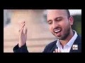 SUBHAN ALLAH HAMD   TARIQ  u0026 TIMMY DESI BRITS   OFFICIAL HD VIDEO   YouTube