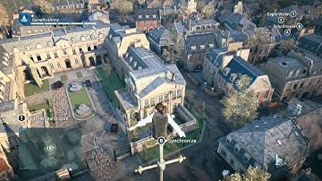 Assassin