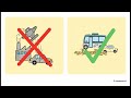 General Deduction Formula Part 4 | SA Tax | Specific Transactions, Exam Technique & Master Question